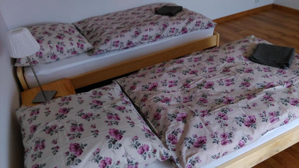 Apartament Tczew-Duze Pokoje! Экстерьер фото